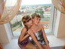 Фотография Заболотской Людмилы