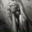 Фотография Чилевой Софии