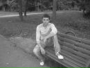 Олексій Войтович фотография #41 (источник - https://vk.com/id151437929)