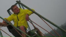 Фотография Блохина Игоря