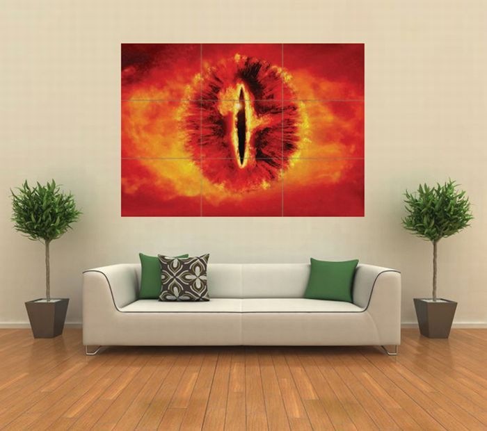 Фарид Гайсин фотография #33