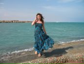 Фотография Павликовой Анны