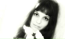 Фотография Малых Ирины