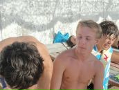 Дмитрий Рогов фотография #35 (источник - https://vk.com/id4421886)