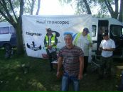 Ігор Осьмак фотография #36 (источник - https://vk.com/id17698044)