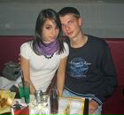 Фотография Раевской Эллады