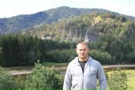 Фотография Marsel Abdullin