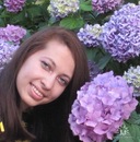 Фотография Лариной Татьяны