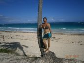 Фотография Герасимчук Анны