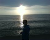 Фотография Ярмиш Марины