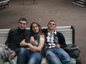Slava Maslov фотография #22 (источник - https://vk.com/id4378331)
