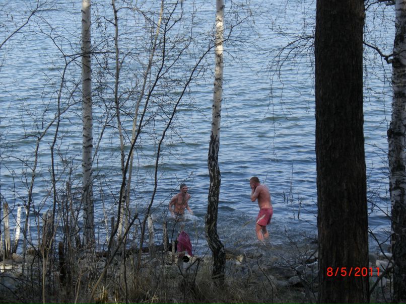 Иван Гунько фотография #32