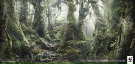 Сергій Клипко фотография #4 (источник - https://vk.com/id167192031)