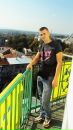 Андрій Федисів фотография #20 (источник - https://vk.com/id20688815)