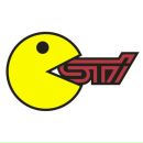 Фотография Denisov Valeron