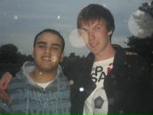 Фотография Балакирева Кирилла