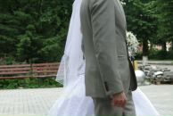 Фотография Принцева Саши