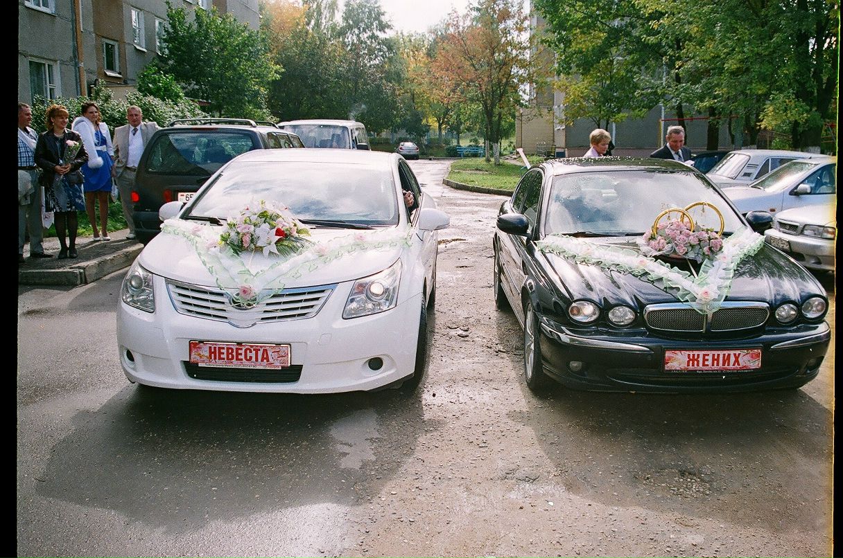 Антон Чивиль фотография #6