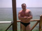 Фотография Агеева Алексея