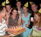 Фотография  