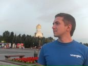 Фотография Прокаева Евгения