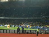 Славік Клюка фотография #45 (источник - https://vk.com/id68643990)