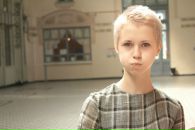 Фотография Pavlova Anna