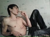 Василь Каляєв фотография #46 (источник - https://vk.com/id29023396)