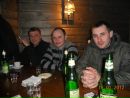 Андрій Бенько фотография #50 (источник - https://vk.com/id110352781)