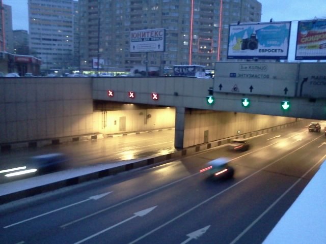 Игорь Plat фотография #23