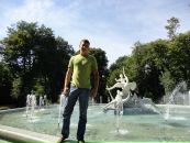 Іван Жолубак фотография #34 (источник - https://vk.com/id80413187)
