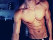 Назарій Бойчишин фотография #11 (источник - https://vk.com/id72035172)