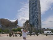 Юрій Климпотюк фотография #41 (источник - https://vk.com/id72193193)