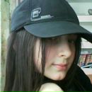 Vaрюшa ))) фотография #18 (источник - https://vk.com/id106946246)