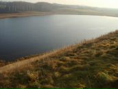 Vaрюшa ))) фотография #1