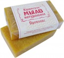 Екатерина Κириллова фотография #36 (источник - https://vk.com/id124376697)