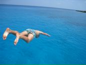 Фотография Иванова Алексея