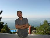 Сергей Плотников фотография #27 (источник - https://vk.com/id1365044)