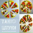 Εвгения Κиселева фотография #47 (источник - https://vk.com/id159343927)