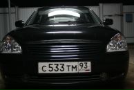 Фотография Болдинова Алексея