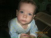 Юра Білик фотография #9 (источник - https://vk.com/id40080543)