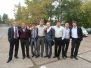 Дмитрий Шулаков фотография #22 (источник - https://vk.com/id133430845)