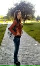 Діаночка Гринник фотография #5 (источник - https://vk.com/id198888303)