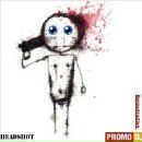 Фотография Клойзнера Валерия