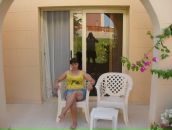 Оля Пелещак фотография #37 (источник - https://vk.com/id164120345)