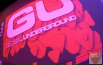 Фотография Underground Global
