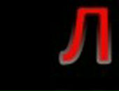 Елена Лебедева фотография #7 (источник - https://vk.com/id78795101)