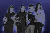 Фотография Заседателева Александра