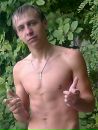 Сергій Кондратов фотография #46 (источник - https://vk.com/id116457383)