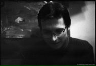 Фотография Иванова Петра